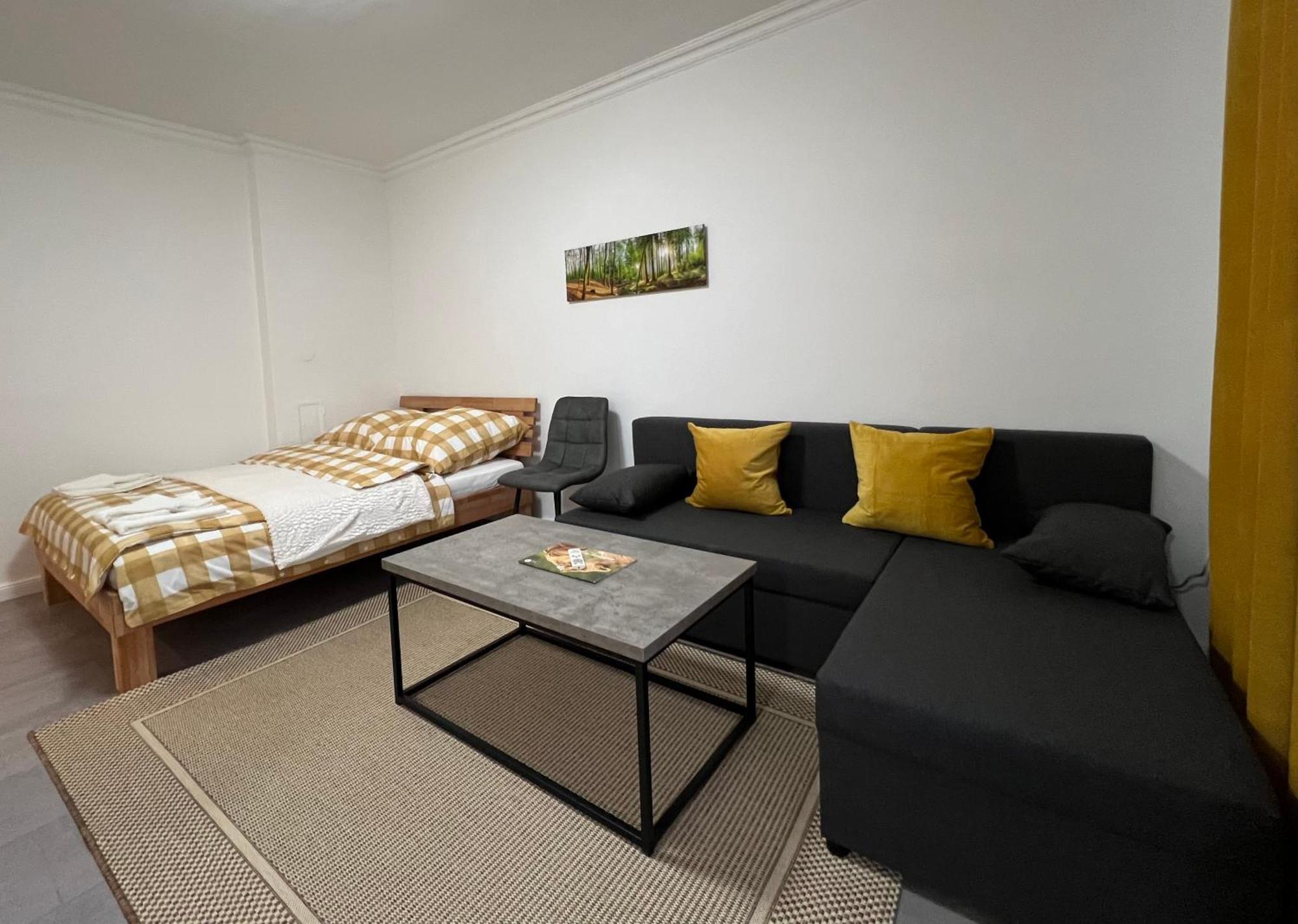 Wohnung In Schlachthausgasse Vienna Luaran gambar