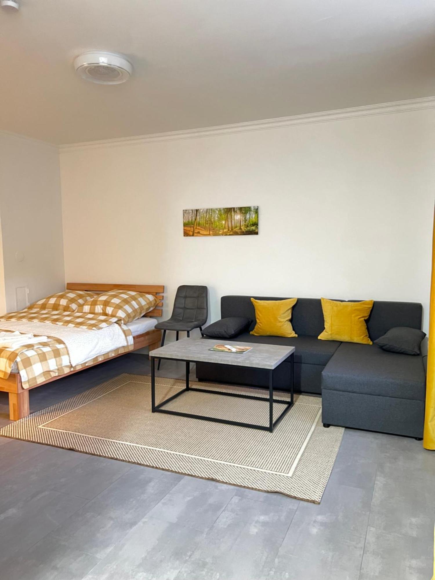 Wohnung In Schlachthausgasse Vienna Luaran gambar